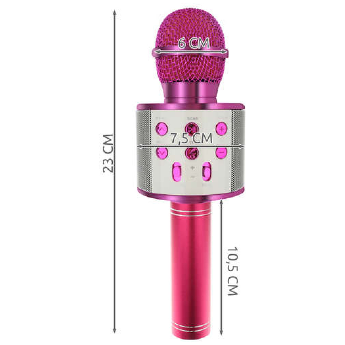 pol_pm_Mikrofon-karaoke-rozowy-Izoxis-22191-16805_9