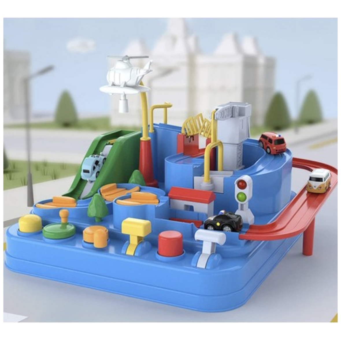 pol_pl_Tor-przeszkod-samochodowy-22879-17304_1