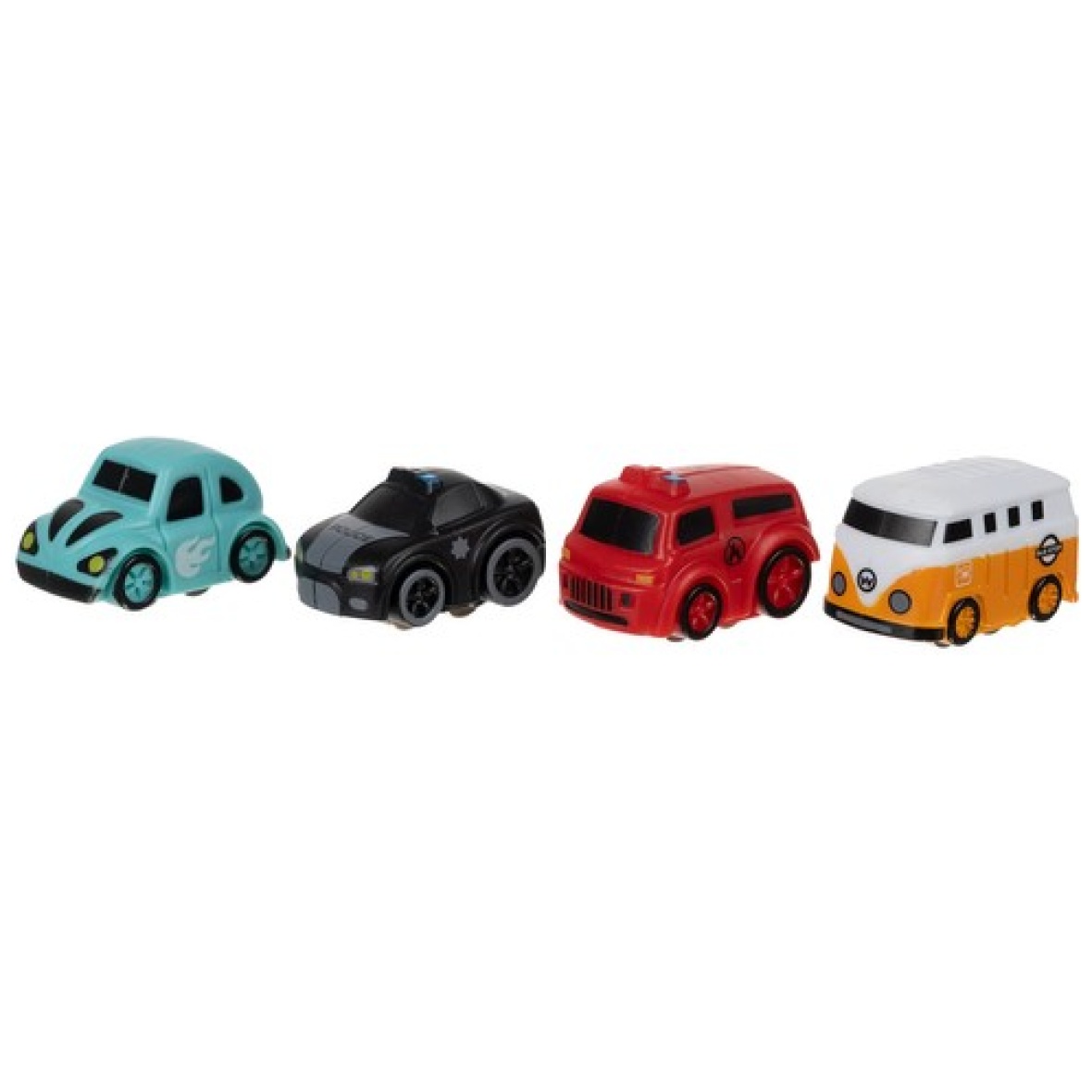 pol_pl_Tor-przeszkod-samochodowy-22879-17304_10