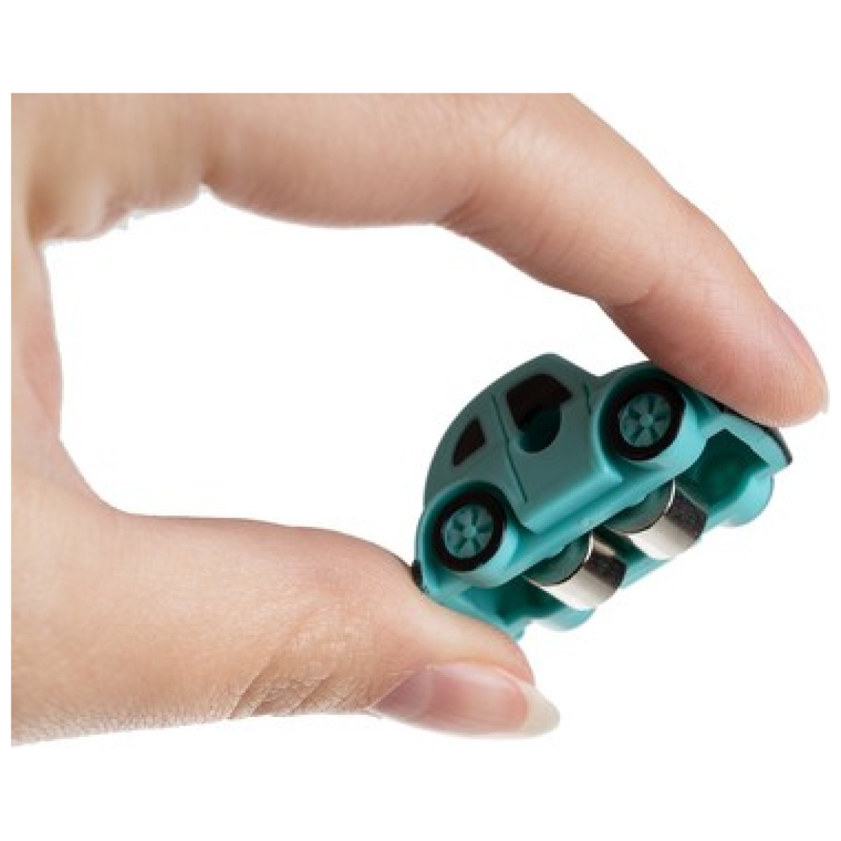 pol_pl_Tor-przeszkod-samochodowy-22879-17304_11