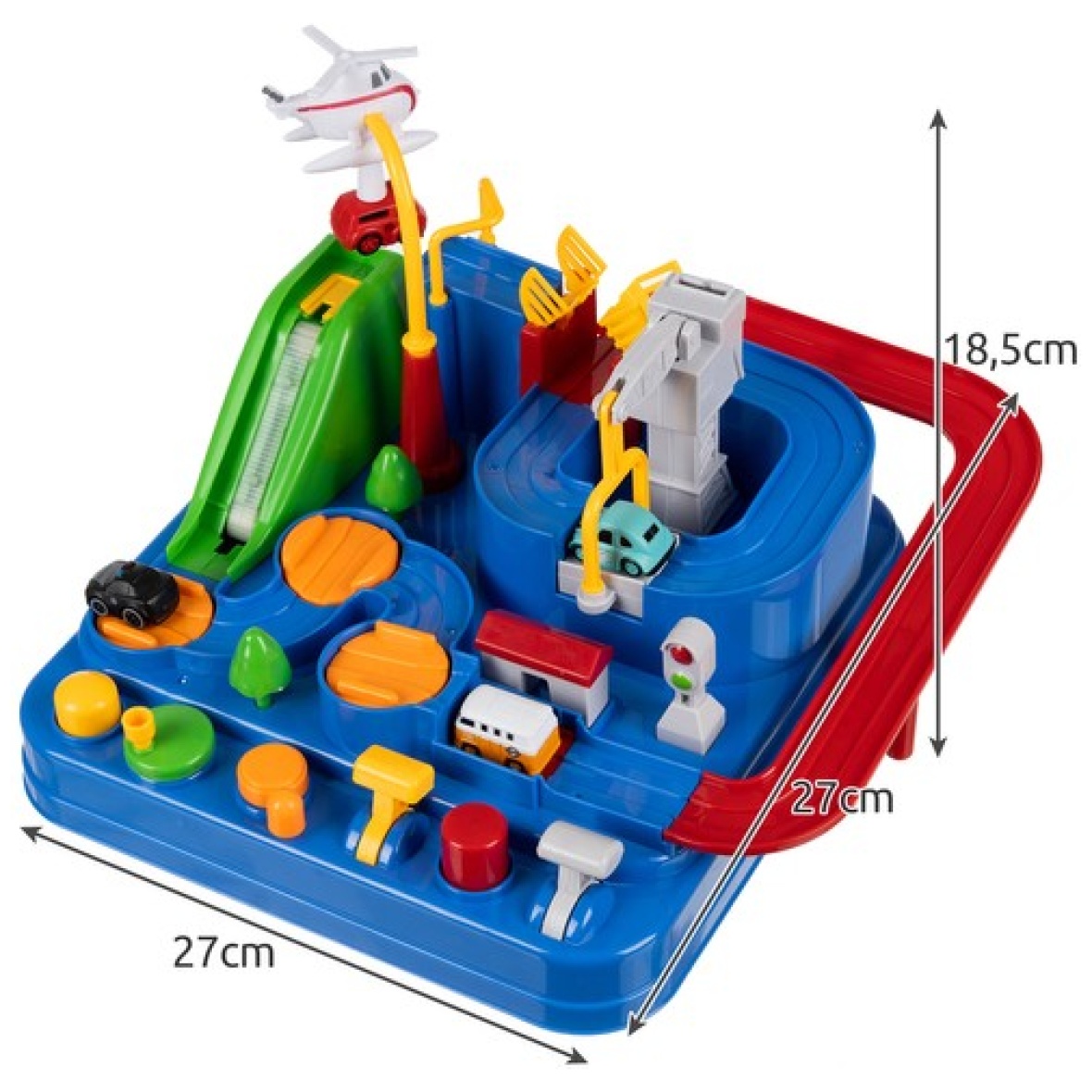 pol_pl_Tor-przeszkod-samochodowy-22879-17304_13