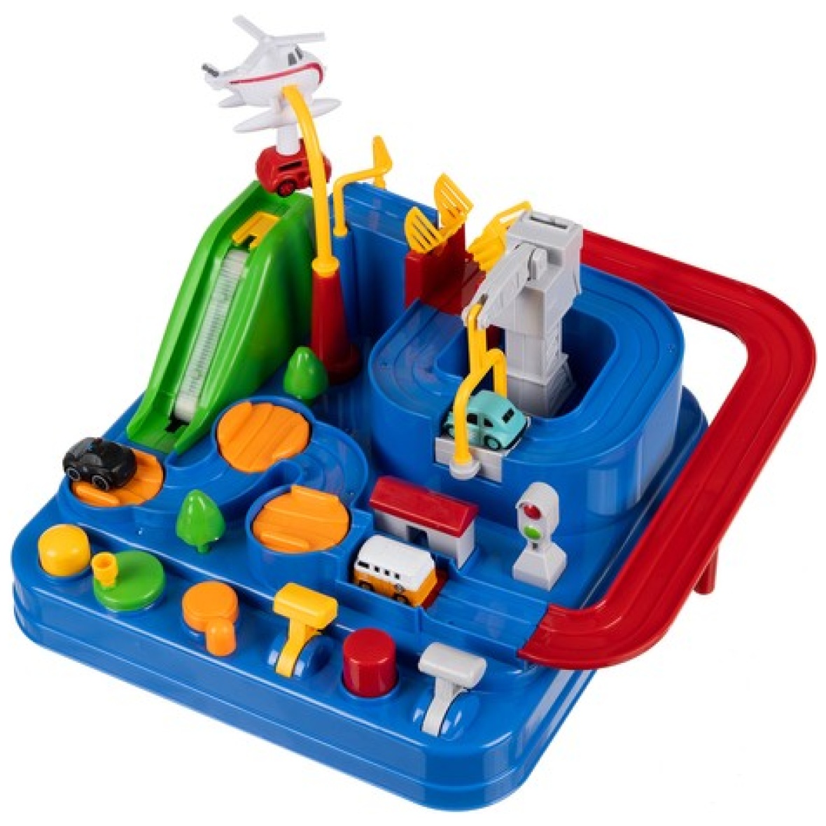 pol_pl_Tor-przeszkod-samochodowy-22879-17304_3