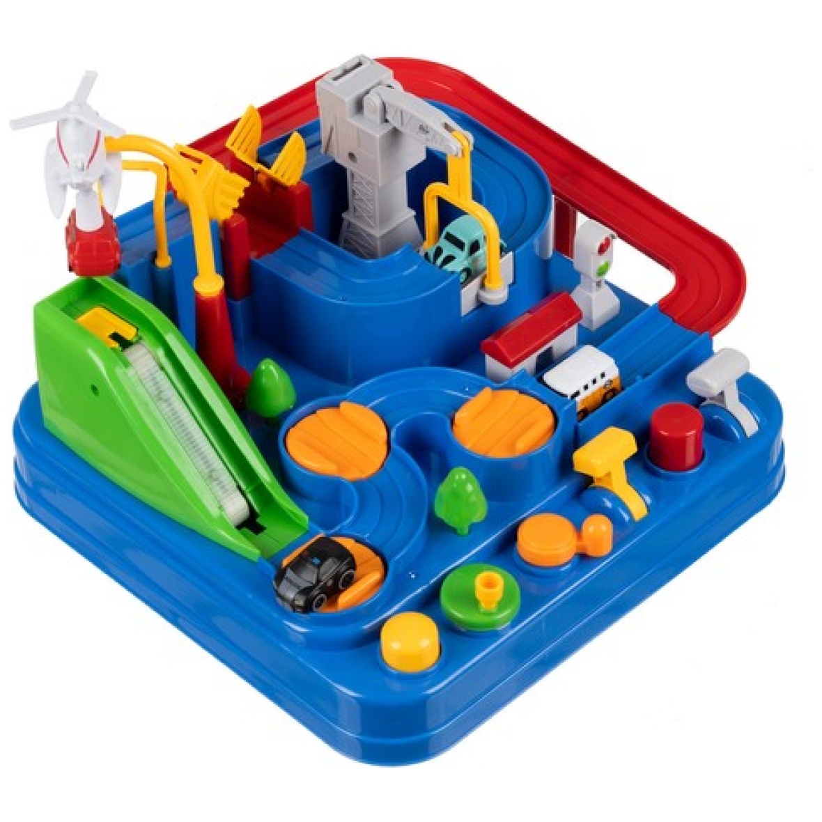 pol_pl_Tor-przeszkod-samochodowy-22879-17304_4