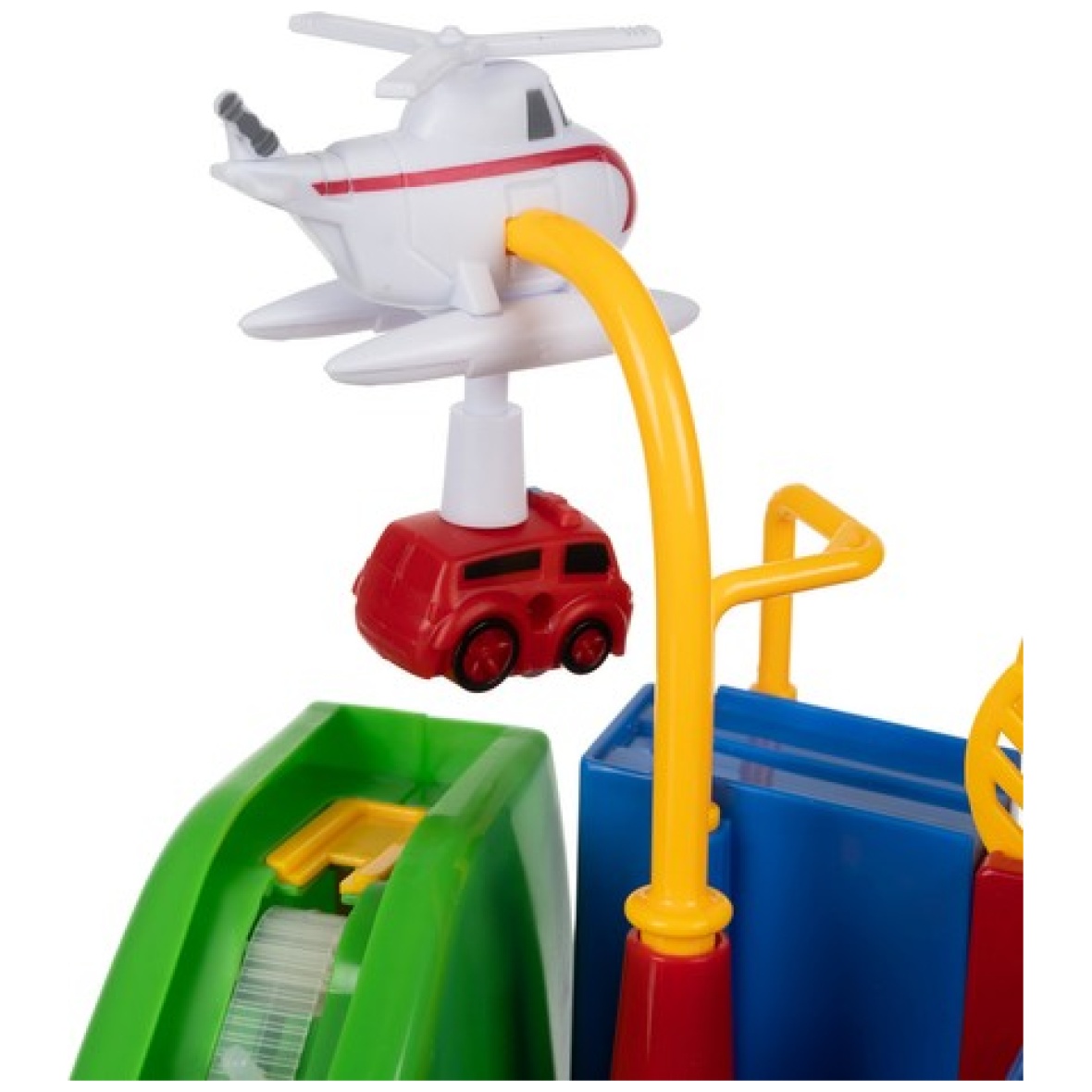 pol_pl_Tor-przeszkod-samochodowy-22879-17304_6