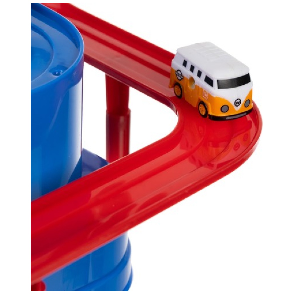 pol_pl_Tor-przeszkod-samochodowy-22879-17304_7