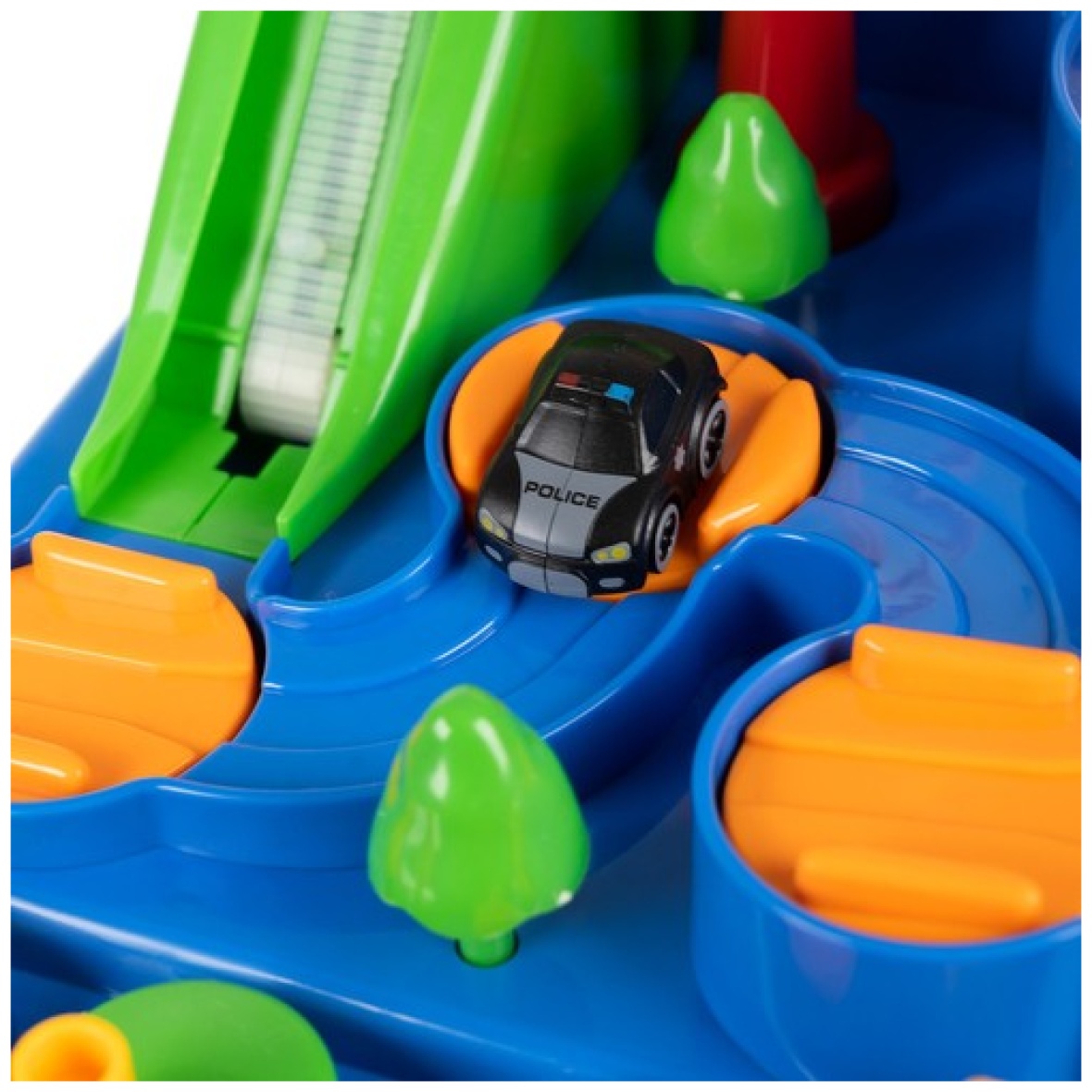 pol_pl_Tor-przeszkod-samochodowy-22879-17304_9