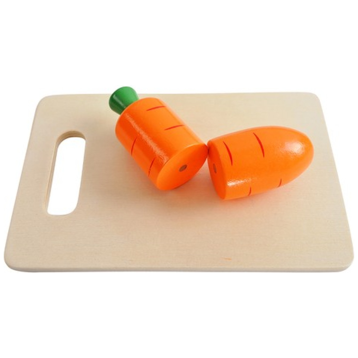 pol_pl_Warzywa-do-krojenia-drewniane-21942-16838_10