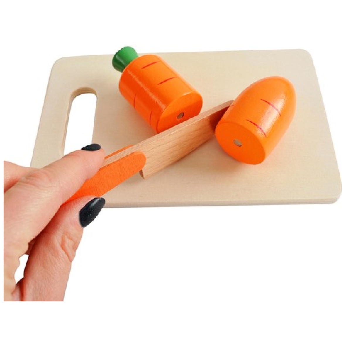 pol_pl_Warzywa-do-krojenia-drewniane-21942-16838_11