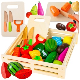 pol_pl_Warzywa-do-krojenia-drewniane-21942-16838_12