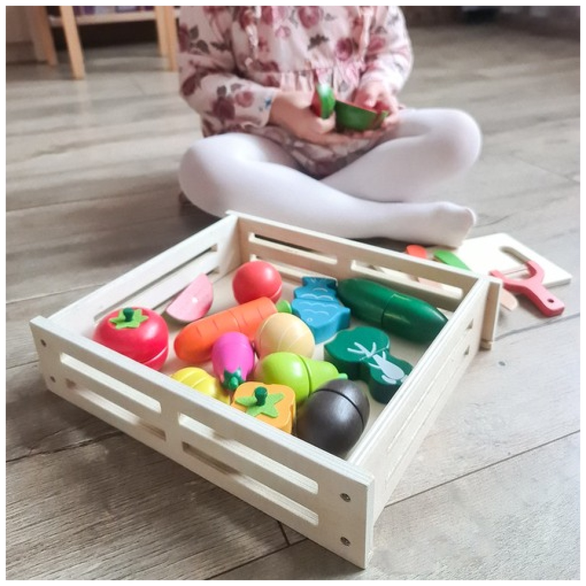 pol_pl_Warzywa-do-krojenia-drewniane-21942-16838_13