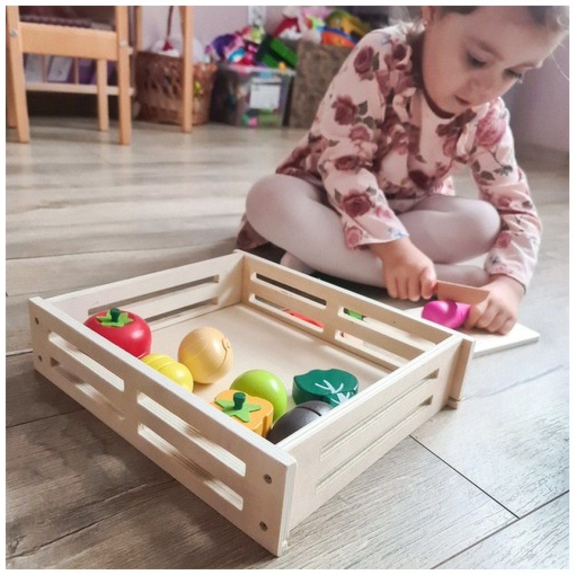 pol_pl_Warzywa-do-krojenia-drewniane-21942-16838_17