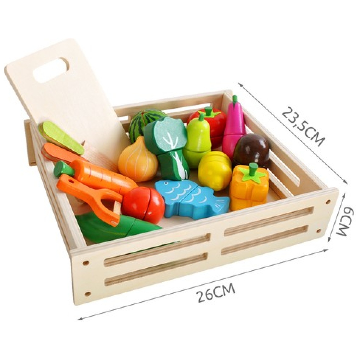 pol_pl_Warzywa-do-krojenia-drewniane-21942-16838_18