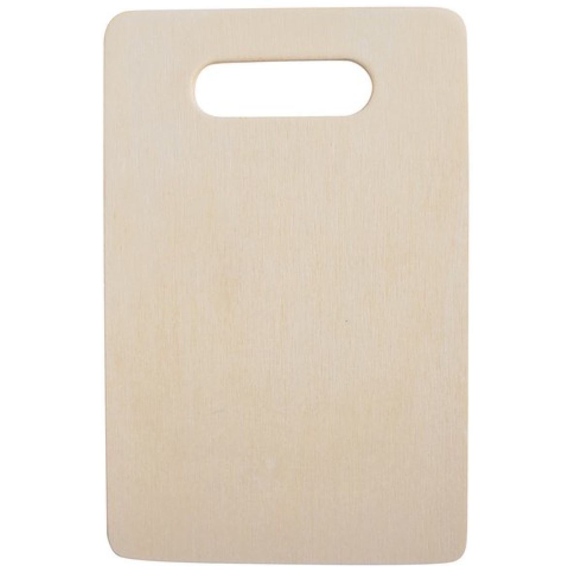 pol_pl_Warzywa-do-krojenia-drewniane-21942-16838_6