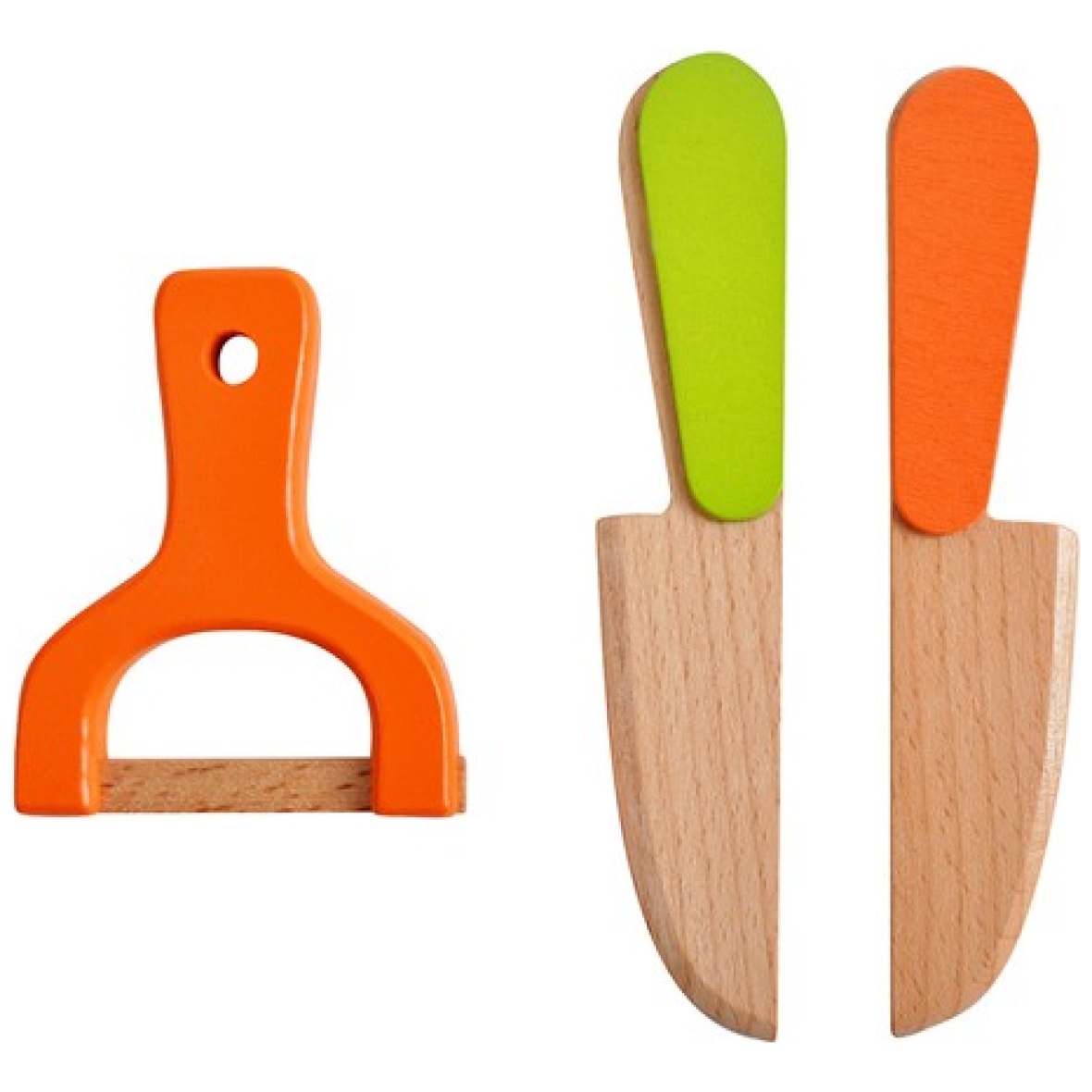 pol_pl_Warzywa-do-krojenia-drewniane-21942-16838_7