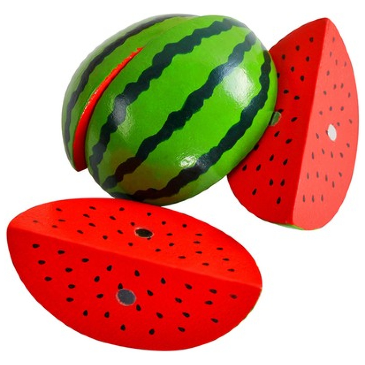 pol_pl_Warzywa-do-krojenia-drewniane-21942-16838_8