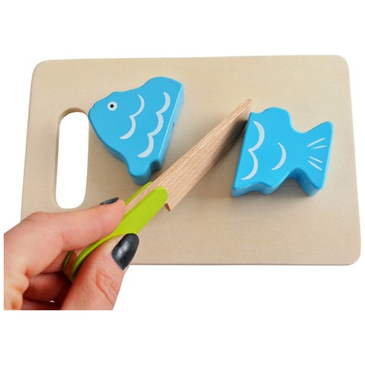 pol_pl_Warzywa-do-krojenia-drewniane-21942-16838_9