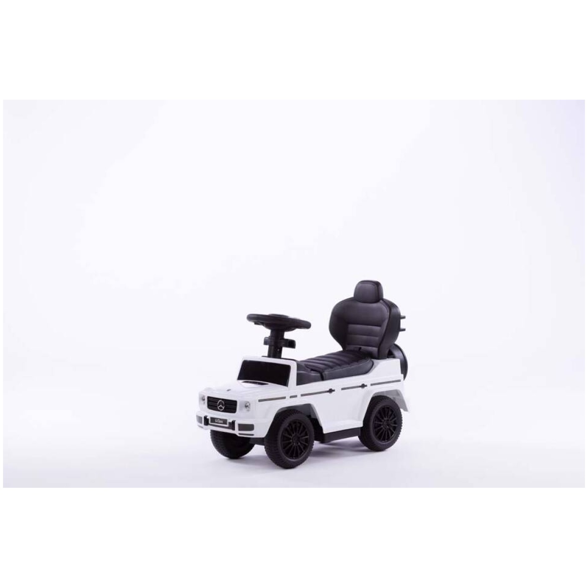 pol_pl_JEZDZIK-Z-RACZKA-653-GUMOWE-KOLA-SKORZANE-SIEDZSKO-MERCEDES-G350D-BIALY-26073_6