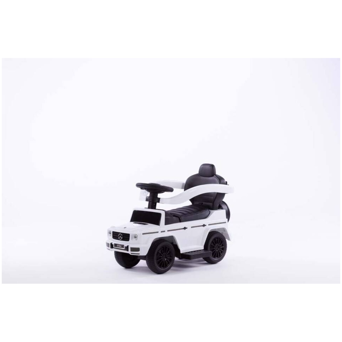 pol_pl_JEZDZIK-Z-RACZKA-653-GUMOWE-KOLA-SKORZANE-SIEDZSKO-MERCEDES-G350D-BIALY-26073_9