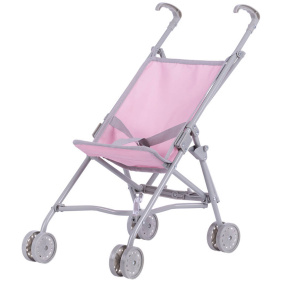 pol_pl_WOZEK-DLA-LALEK-9302-LILY-SWEET-PINK-and-GREY-27023_2