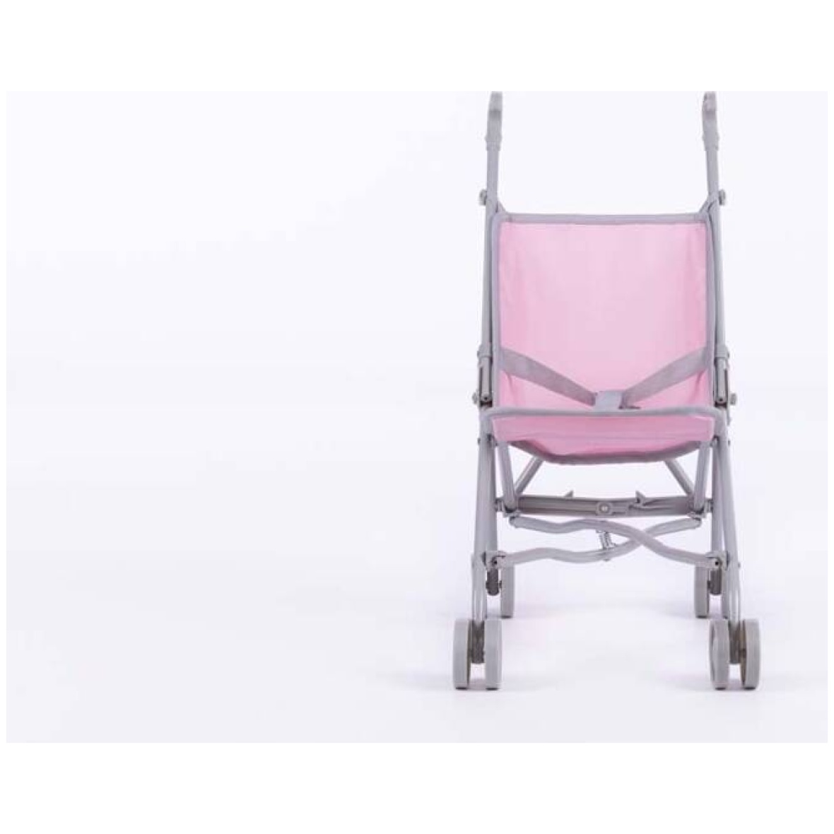 pol_pl_WOZEK-DLA-LALEK-9302-LILY-SWEET-PINK-and-GREY-27023_3