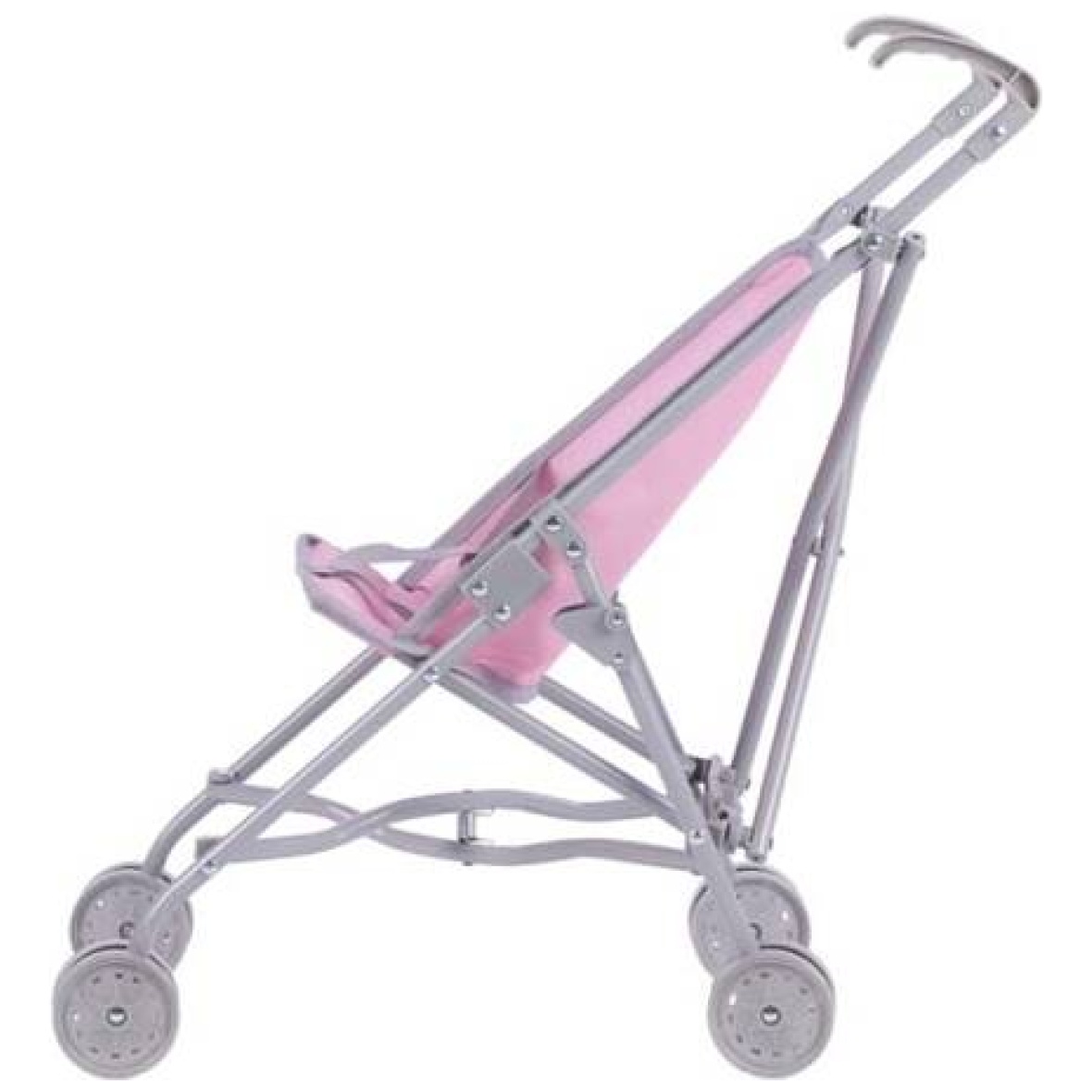 pol_pl_WOZEK-DLA-LALEK-9302-LILY-SWEET-PINK-and-GREY-27023_5