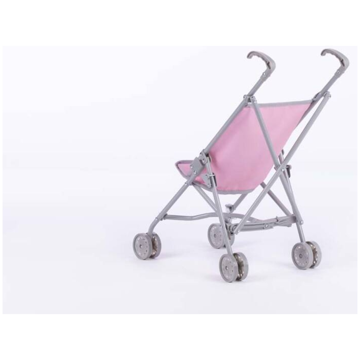 pol_pl_WOZEK-DLA-LALEK-9302-LILY-SWEET-PINK-and-GREY-27023_6