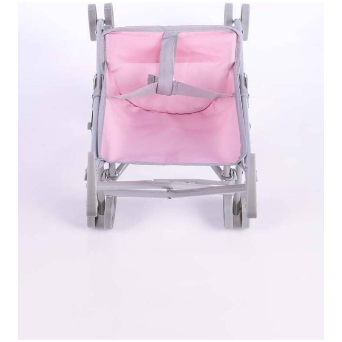 pol_pl_WOZEK-DLA-LALEK-9302-LILY-SWEET-PINK-and-GREY-27023_7