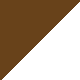 Pruun / Valge