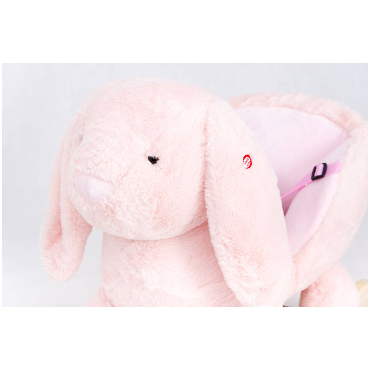 pol_pl_ZABAWKA-NA-BIEGUNACH-KOLKACH-GUMOWYCH-WJ-658R-RABBIT-27019_11