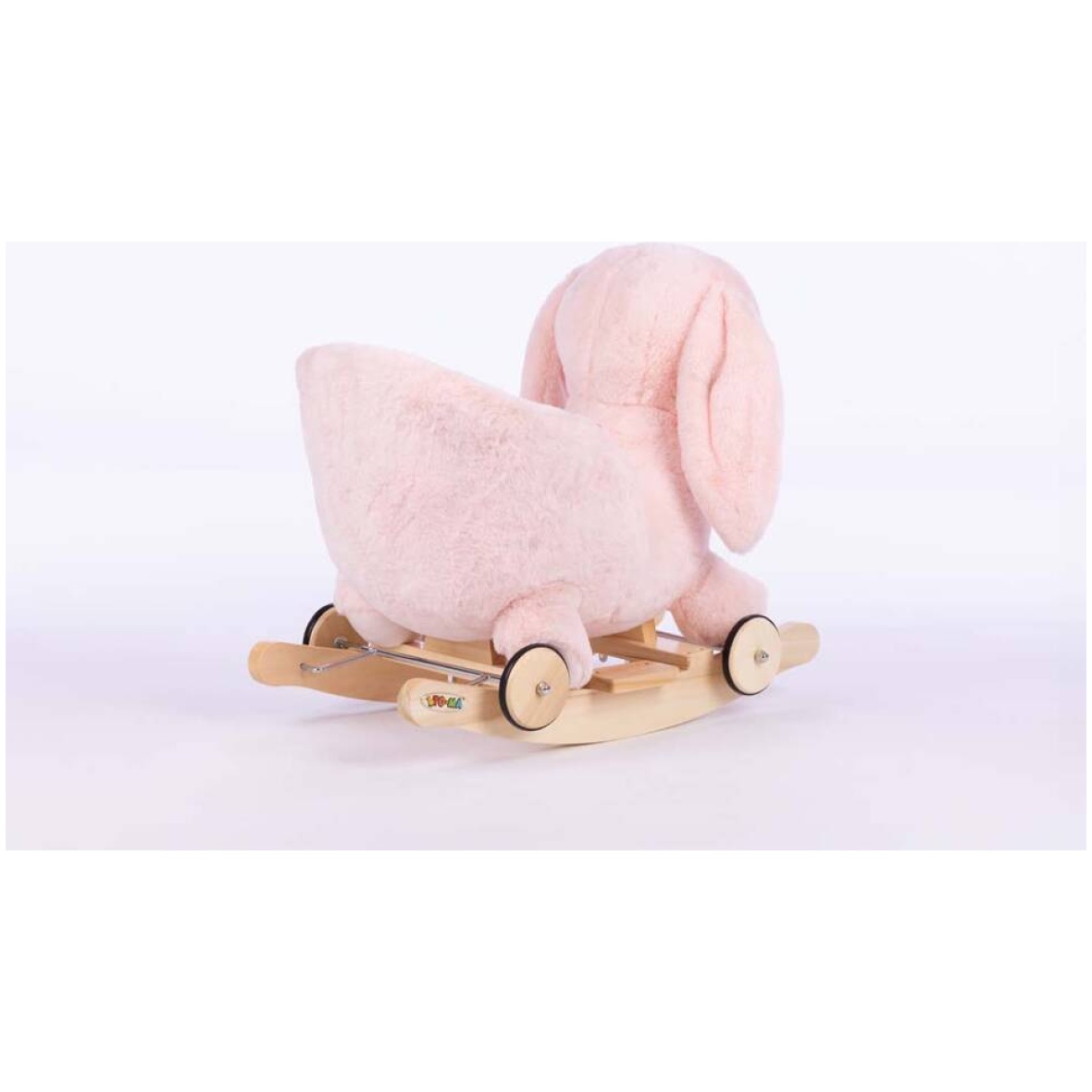 pol_pl_ZABAWKA-NA-BIEGUNACH-KOLKACH-GUMOWYCH-WJ-658R-RABBIT-27019_4