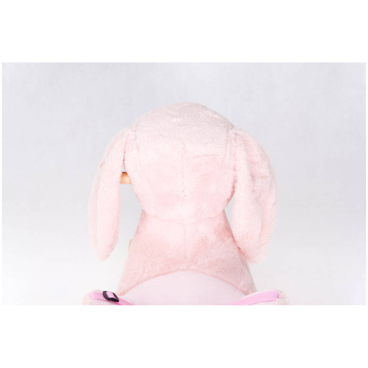 pol_pl_ZABAWKA-NA-BIEGUNACH-KOLKACH-GUMOWYCH-WJ-658R-RABBIT-27019_7
