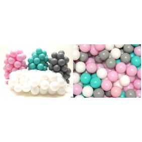 0f3b97b64a6a9097409d39fb9dee