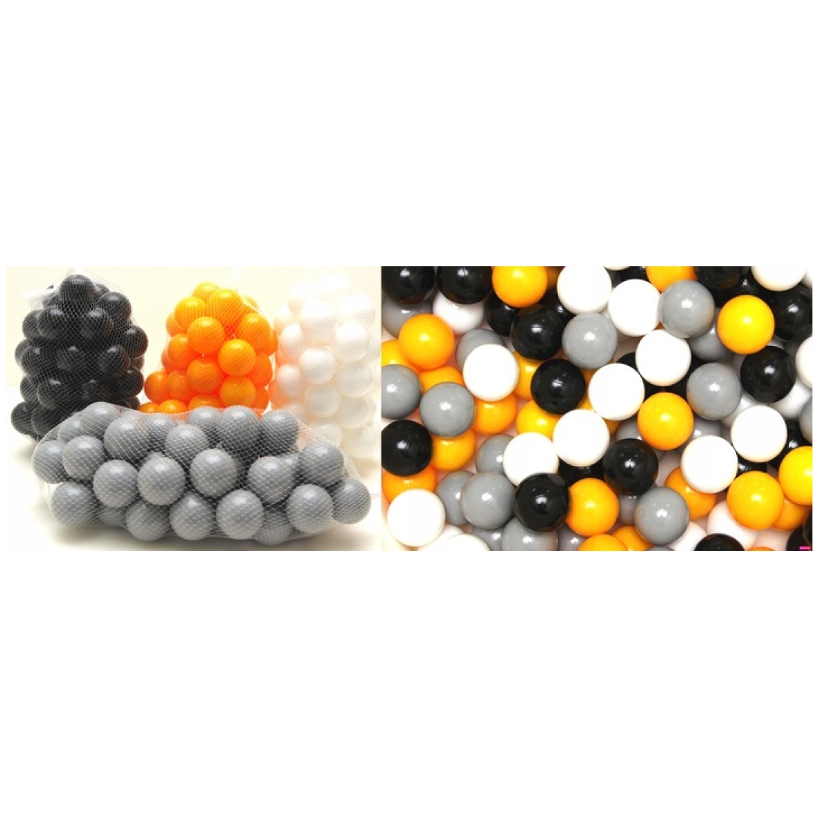 Pallimere pallid 200tk AJ4