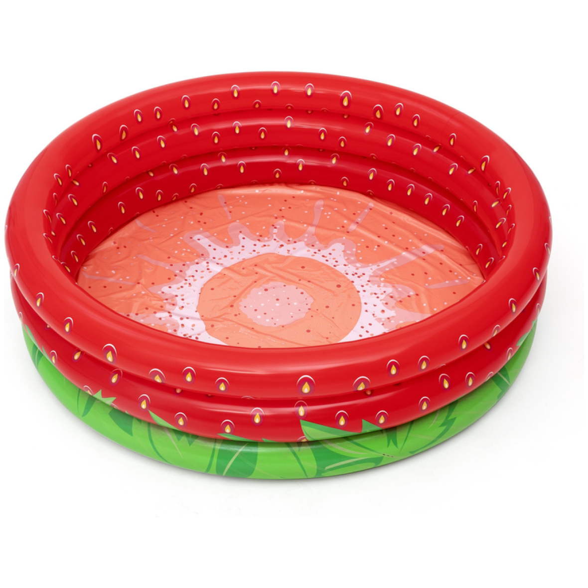 pol_pl_Basen-Dmuchany-Dla-Dzieci-Truskawka-160-cm-x-38-cm-Bestway-51145-10594_5