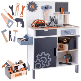 pol_pl_Duzy-warsztat-drewniany-narzedzia-i-skrzynka-dla-majsterkowicza-ZA4836-20137_1
