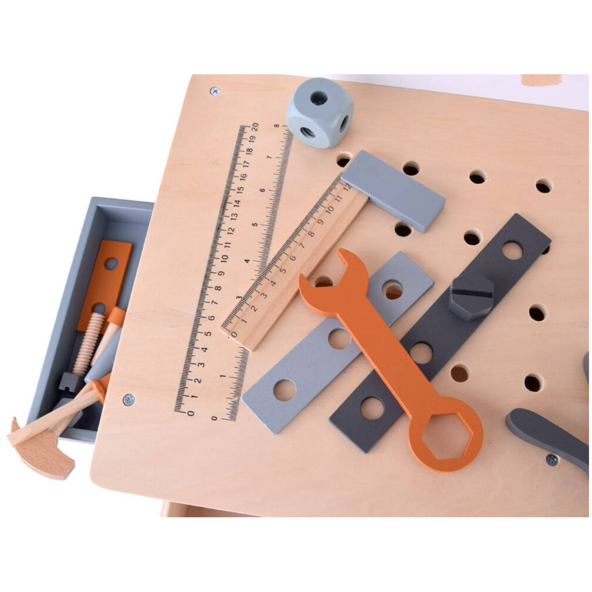 pol_pl_Duzy-warsztat-drewniany-narzedzia-i-skrzynka-dla-majsterkowicza-ZA4836-20137_10