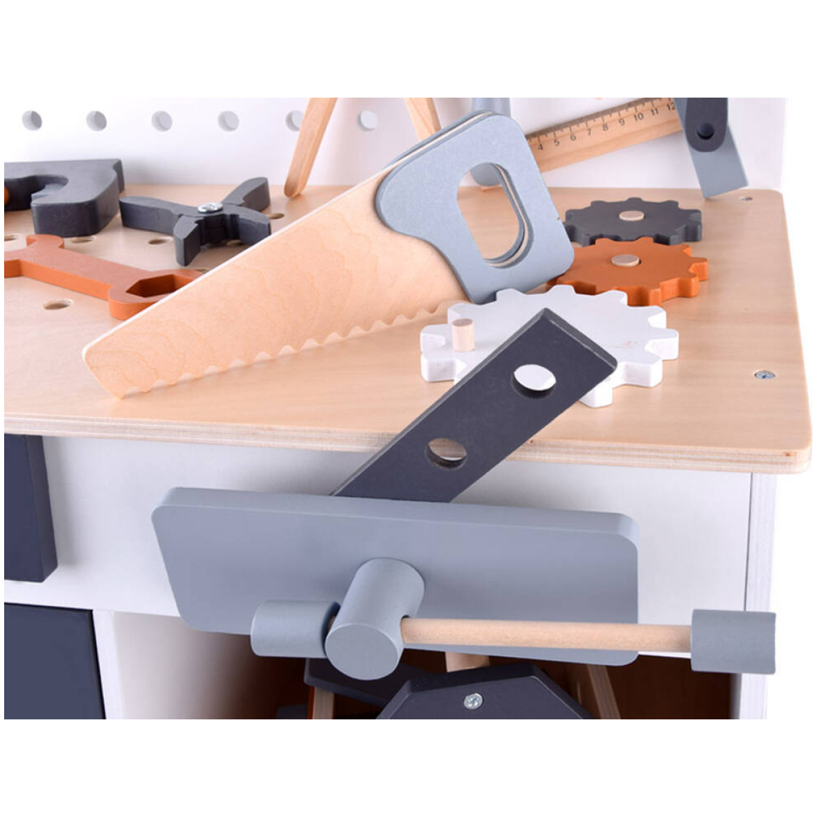 pol_pl_Duzy-warsztat-drewniany-narzedzia-i-skrzynka-dla-majsterkowicza-ZA4836-20137_11