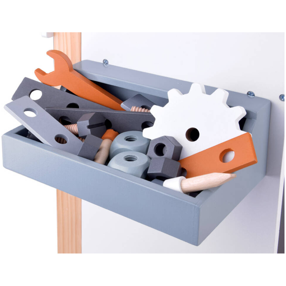 pol_pl_Duzy-warsztat-drewniany-narzedzia-i-skrzynka-dla-majsterkowicza-ZA4836-20137_12