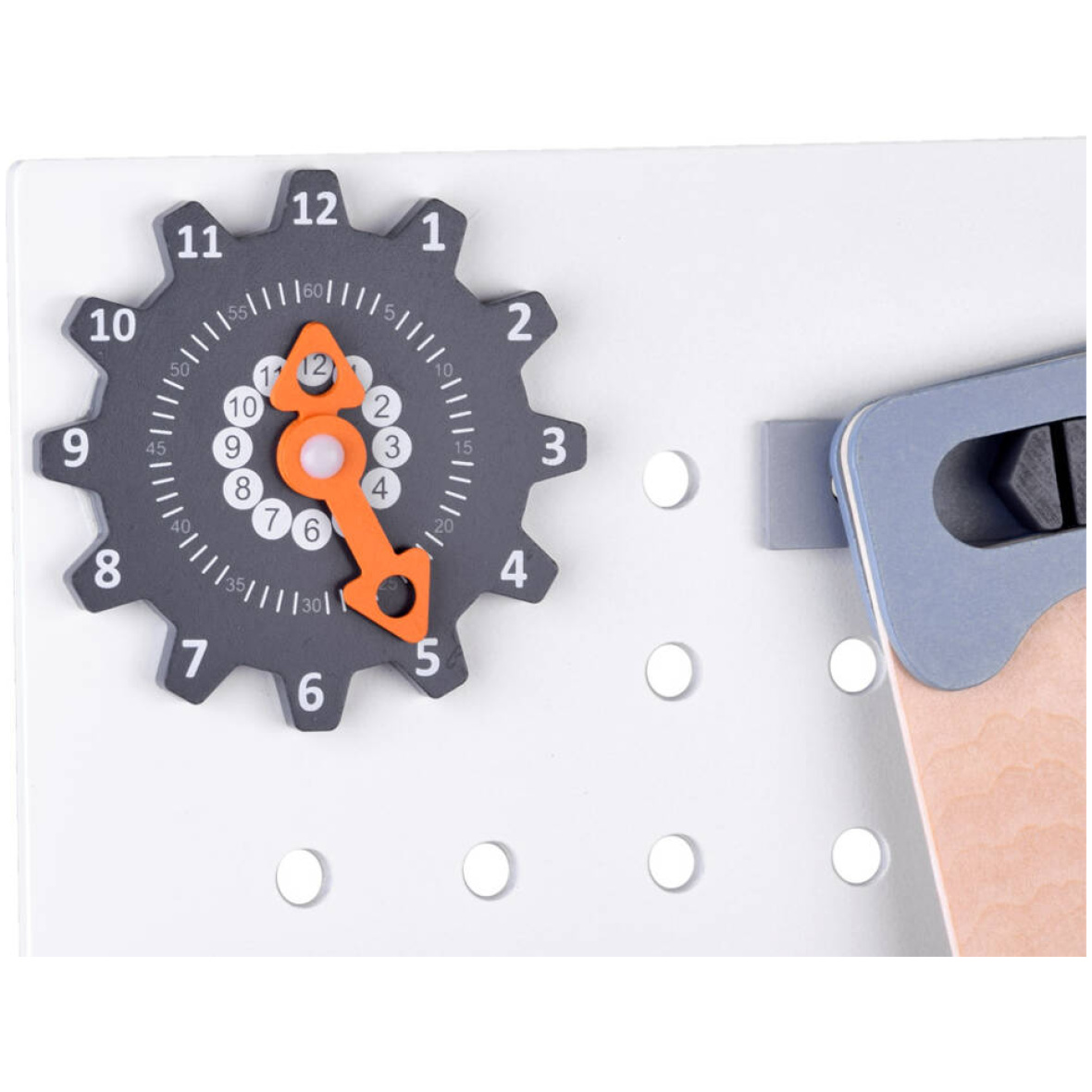 pol_pl_Duzy-warsztat-drewniany-narzedzia-i-skrzynka-dla-majsterkowicza-ZA4836-20137_13