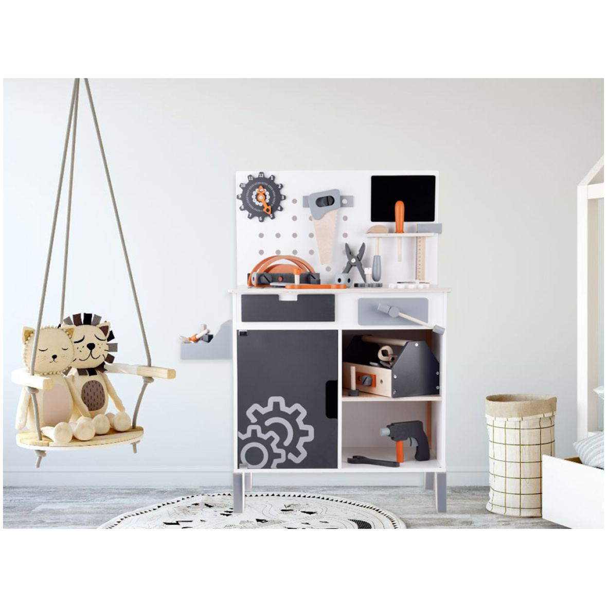 pol_pl_Duzy-warsztat-drewniany-narzedzia-i-skrzynka-dla-majsterkowicza-ZA4836-20137_14