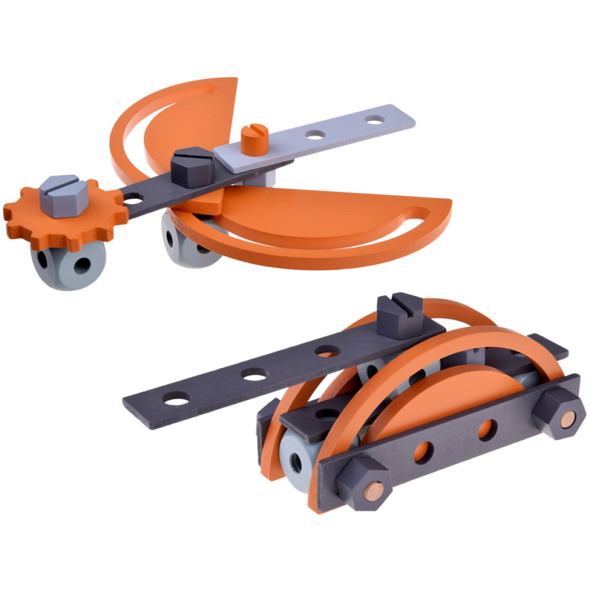 pol_pl_Duzy-warsztat-drewniany-narzedzia-i-skrzynka-dla-majsterkowicza-ZA4836-20137_15