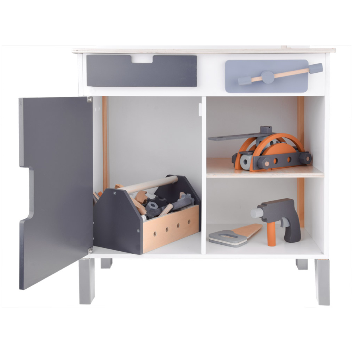 pol_pl_Duzy-warsztat-drewniany-narzedzia-i-skrzynka-dla-majsterkowicza-ZA4836-20137_2