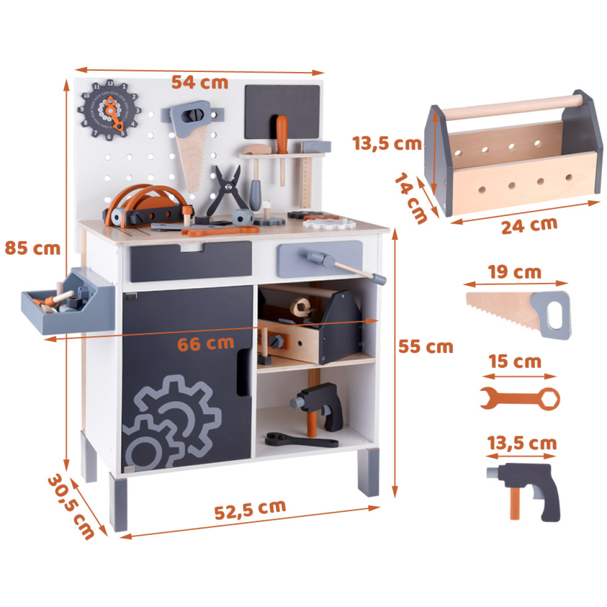 pol_pl_Duzy-warsztat-drewniany-narzedzia-i-skrzynka-dla-majsterkowicza-ZA4836-20137_3
