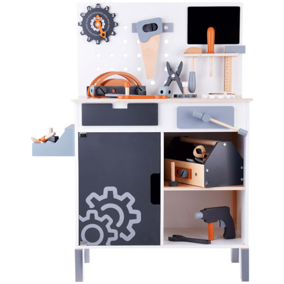 pol_pl_Duzy-warsztat-drewniany-narzedzia-i-skrzynka-dla-majsterkowicza-ZA4836-20137_4