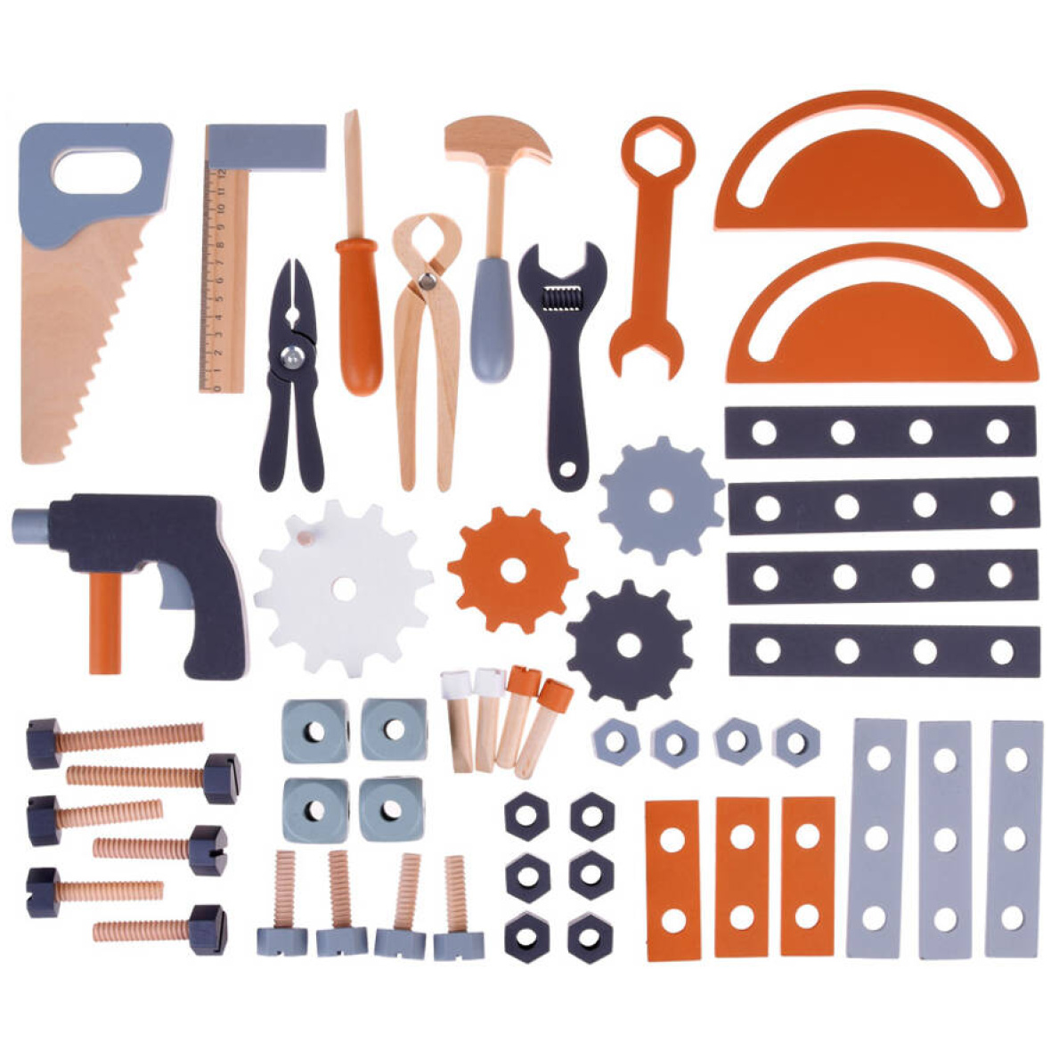 pol_pl_Duzy-warsztat-drewniany-narzedzia-i-skrzynka-dla-majsterkowicza-ZA4836-20137_5