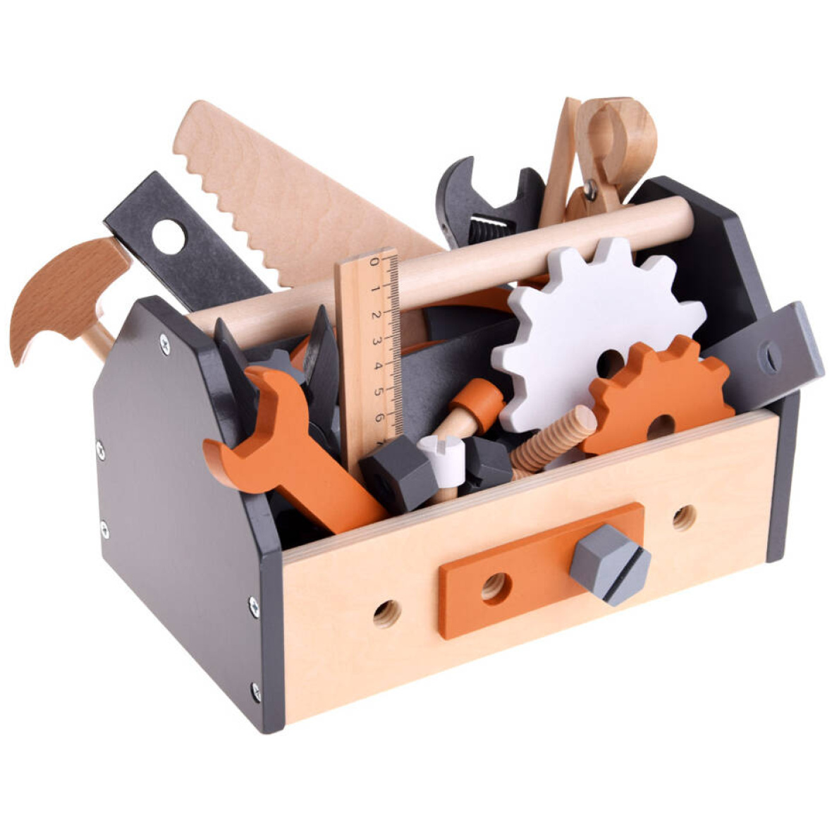 pol_pl_Duzy-warsztat-drewniany-narzedzia-i-skrzynka-dla-majsterkowicza-ZA4836-20137_6