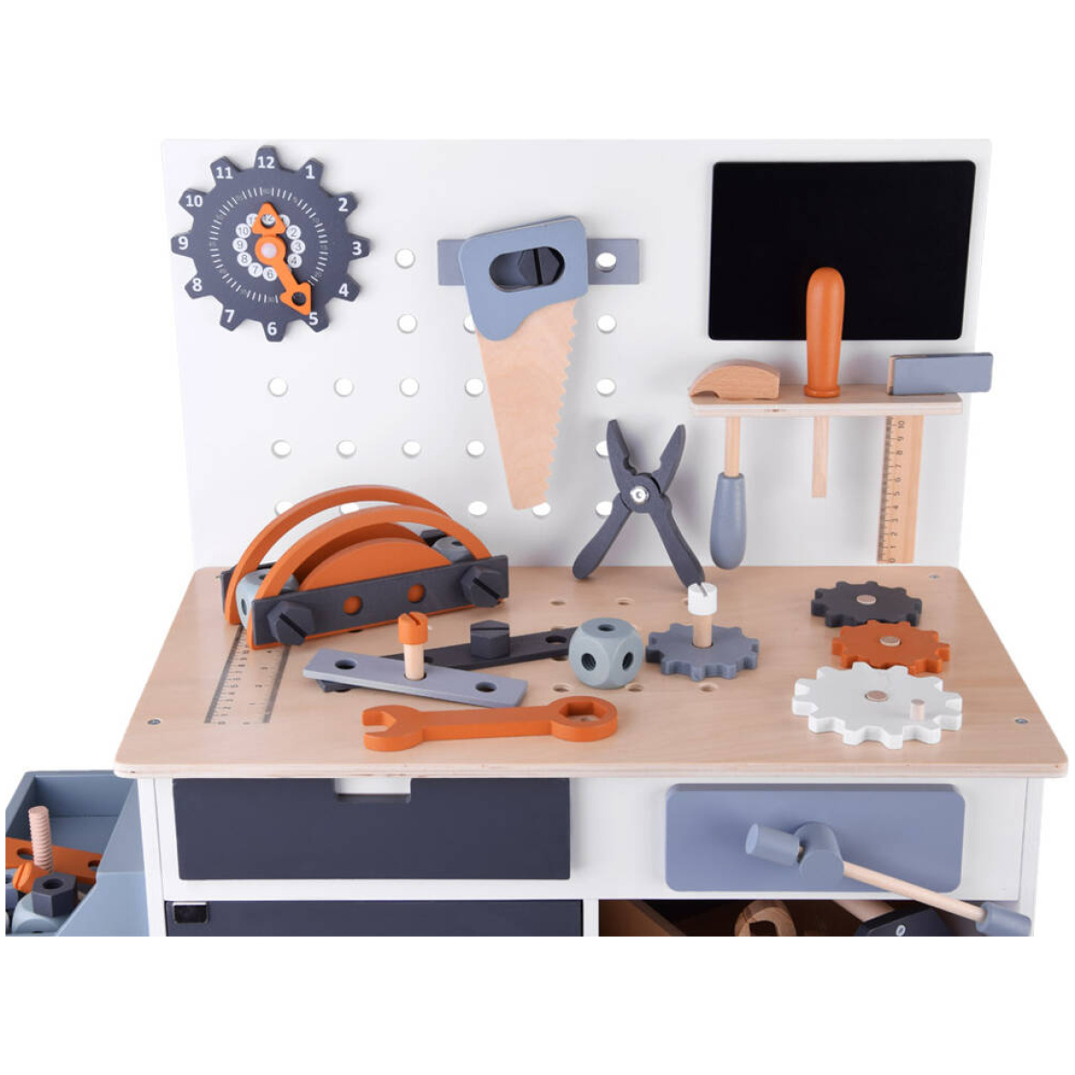 pol_pl_Duzy-warsztat-drewniany-narzedzia-i-skrzynka-dla-majsterkowicza-ZA4836-20137_7