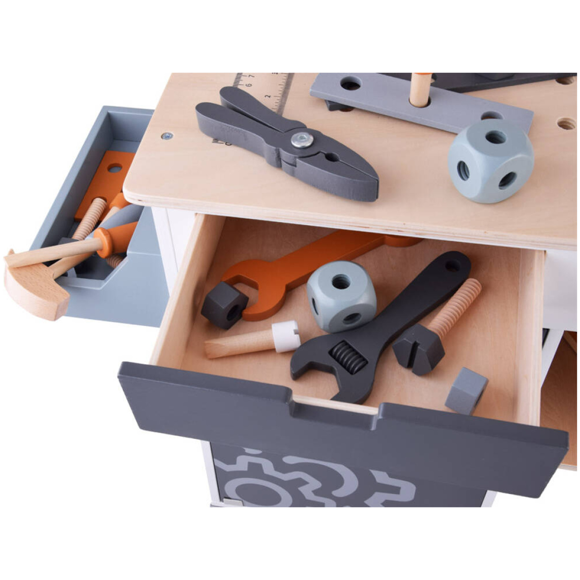 pol_pl_Duzy-warsztat-drewniany-narzedzia-i-skrzynka-dla-majsterkowicza-ZA4836-20137_9