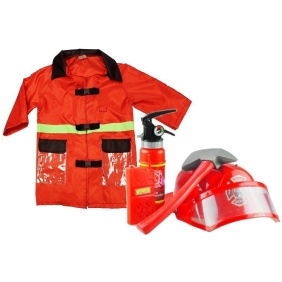 pol_pl_Prawdziwy-Stroj-Strazaka-Dla-Dziecka-Kask-Gasnica-Akcesoria-Czerwony-158_2