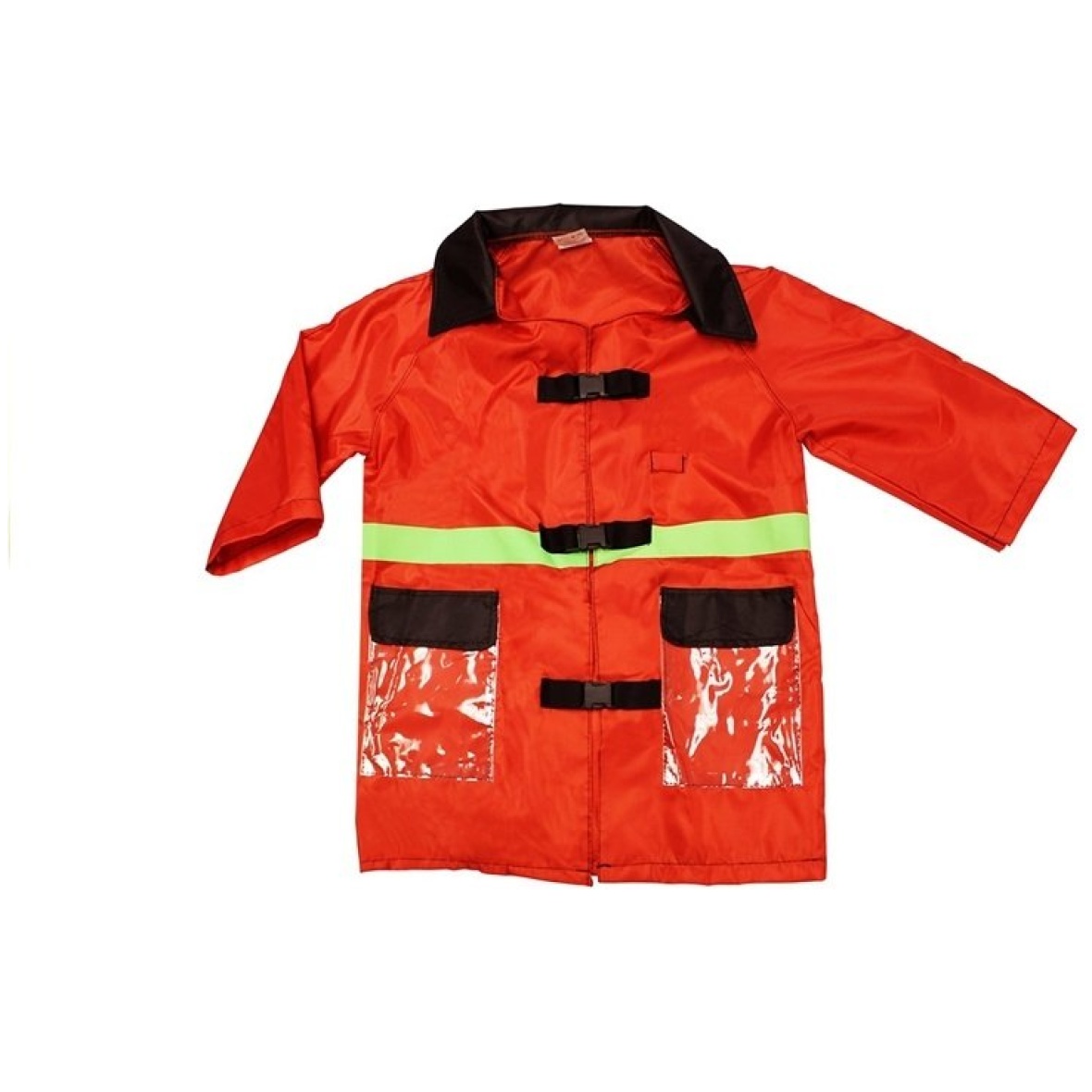 pol_pl_Prawdziwy-Stroj-Strazaka-Dla-Dziecka-Kask-Gasnica-Akcesoria-Czerwony-158_4